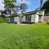 4 Bed House with En Suite at Loresho thumb 30