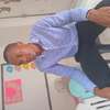 Teacher of Mathematics and Chemistry thumb 0