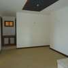 3 Bed Apartment with En Suite at Nyali thumb 13