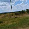 Rumuruti Land for sale 4057 acres thumb 7