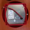 ASENWARE fire alarm bell thumb 2