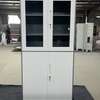 Office Cabinet : School Metal Storage Cabinet thumb 6