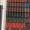 Decra stone coated roofing tiles thumb 1