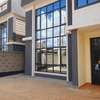 4 bedroom villa for sale in Thika Road thumb 8