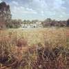 residential land for sale in Kiambu Road thumb 7