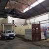 Commercial Property with Fibre Internet in Industrial Area thumb 10