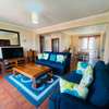 Furnished 2 Bed Apartment with En Suite in Upper Hill thumb 30