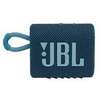 JBL Go 3 portable Waterproof Speaker thumb 9