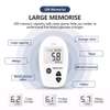 SAFE ACCU BLOOD SUGAR MACHINE SALE PRICE KENYA thumb 10