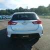 TOYOTA AURIS (MKOPO/ HIRE PURCHASE ACCEPTED thumb 4
