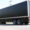 Mobile Stage Trailer Model ST130 thumb 1