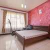 3 Bed Apartment in Langata thumb 5