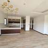 1 Bed Apartment with En Suite in Rosslyn thumb 6