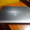 HP Probook 4530s thumb 2