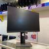 DELL ULTRASHARP P2219h IPS Display Monitor thumb 0