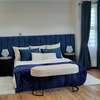 4 Bed Townhouse with Gym in Runda thumb 12