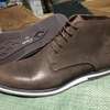 Clarks Leather boots size:40-45 thumb 5