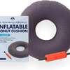 Air ring cushion available in nairobi,kenya thumb 0