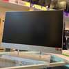 HP 24 All-in-One PC AMD Ryzen 3 4300U Processor thumb 1