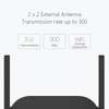 Xiaomi 300Mbps WiFi Repeater Amplifier Pro 2 Antenna for Mi thumb 2