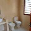 3 Bed Villa in Watamu thumb 2
