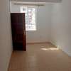 1 Bed House with En Suite at Nyari thumb 6
