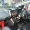 TOYOTA WISH 2014 in excellent condition thumb 12