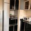 Furnished 2 Bed Apartment with En Suite in South C thumb 7