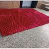 Antislip woolen carpets thumb 4