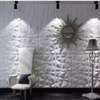 3D TEXTURED  WALL PANELS thumb 0