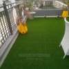 Grass Carpets artificial(NEW) thumb 1