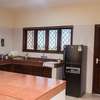 Furnished 2 Bed Apartment with En Suite in Nyali Area thumb 8