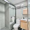 Serviced 1 Bed Apartment with En Suite at Kindaruma Rd thumb 29