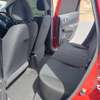Nissan Note In immaculate condition thumb 6
