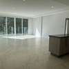 Serviced 3 Bed Apartment with En Suite in Westlands Area thumb 9