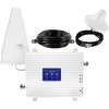 4G Tri-Band Mobile Phone Signal Booster For Home Office Use thumb 1