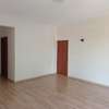 3 Bed Apartment with En Suite in Parklands thumb 14