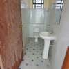 2 bedroom apartment for rent in Thika Road thumb 9