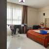 Furnished 4 Bed Apartment with Aircon in General Mathenge thumb 6