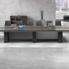Office Table: 3000MM Large Seating Capacity Meeting Table thumb 3