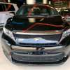 Toyota harrier newshape fully loaded thumb 6