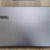 Lenovo ThinkBook 14 G2 ITL Core i5 thumb 3