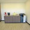 Furnished  office for rent in Westlands Area thumb 8