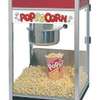 Cost Effective Popcorn Maker Machine thumb 3