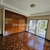 2 Bed House with En Suite in Thigiri thumb 2