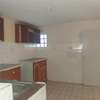 RONGAI,THE WHOLE APARTMENT FOR SALE. thumb 7