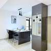 Serviced 3 Bed Apartment with En Suite in Kilimani thumb 16