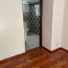 4 Bed Townhouse  in Muthaiga thumb 9