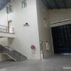 11,100 ft² Warehouse with Fibre Internet in Mombasa Road thumb 1