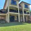 4 Bed Townhouse with En Suite in Lower Kabete thumb 4